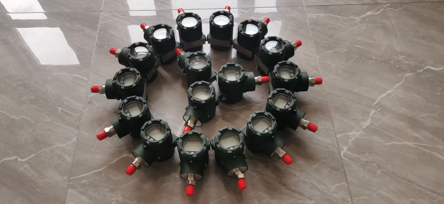 Is the price and functionality match well with the standard for automated system procurement?